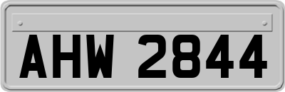 AHW2844