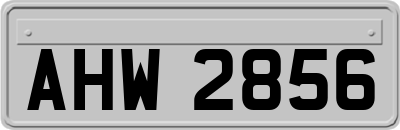 AHW2856