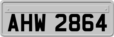 AHW2864