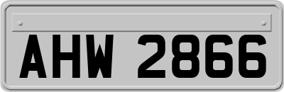 AHW2866