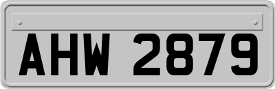 AHW2879