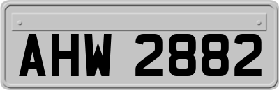 AHW2882