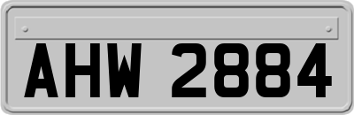 AHW2884