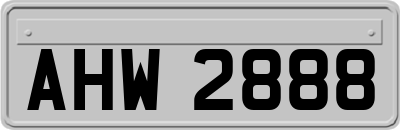 AHW2888