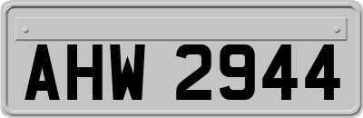 AHW2944