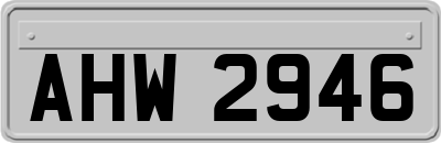 AHW2946