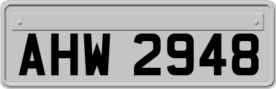 AHW2948