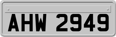 AHW2949