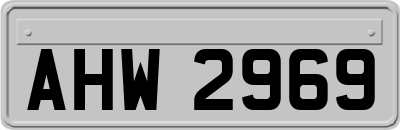 AHW2969