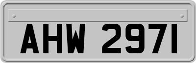 AHW2971