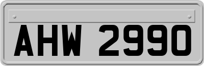 AHW2990