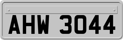 AHW3044