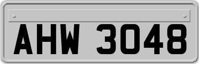 AHW3048