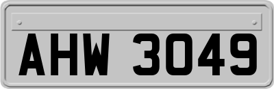 AHW3049