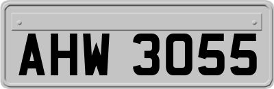 AHW3055