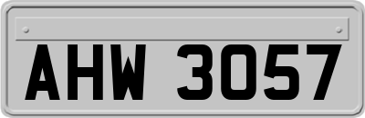 AHW3057