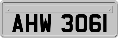 AHW3061