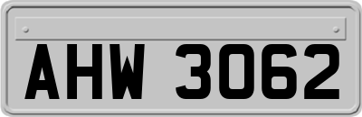 AHW3062