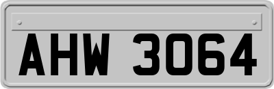 AHW3064