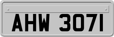 AHW3071