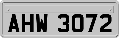 AHW3072