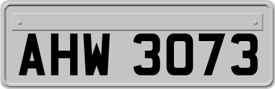AHW3073