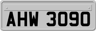 AHW3090
