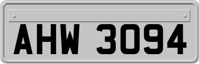 AHW3094