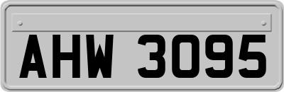 AHW3095