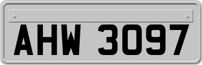AHW3097