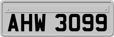 AHW3099