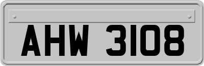 AHW3108