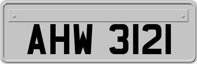AHW3121
