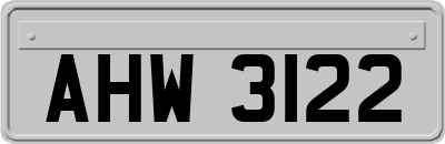 AHW3122