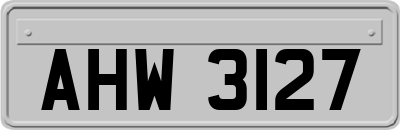 AHW3127