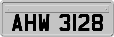 AHW3128