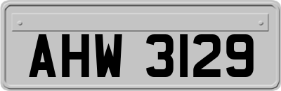 AHW3129
