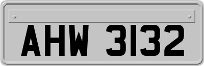 AHW3132
