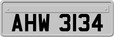 AHW3134