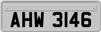 AHW3146