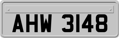 AHW3148