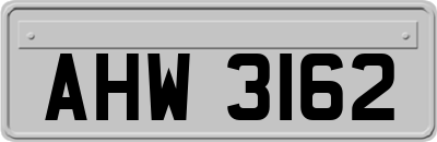 AHW3162
