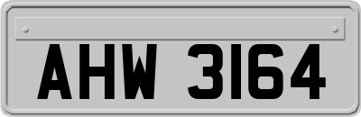 AHW3164