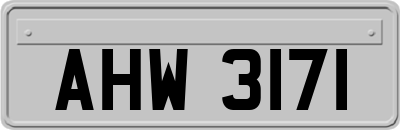 AHW3171