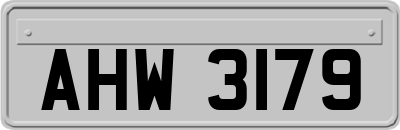 AHW3179