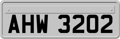 AHW3202