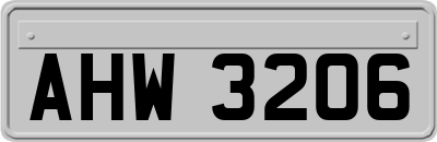 AHW3206