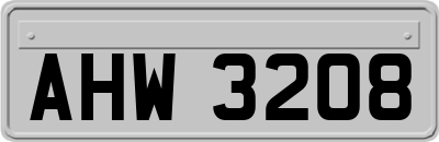 AHW3208