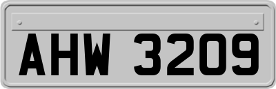 AHW3209