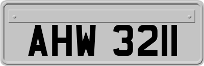 AHW3211